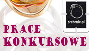 [Obrazek: prace-konkursowe.jpg]