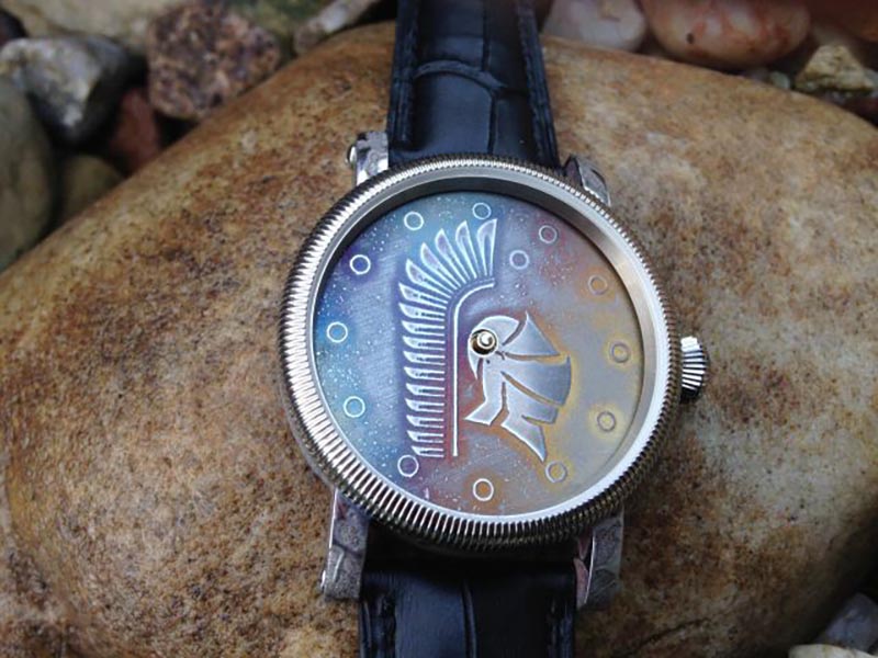 [Obrazek: GRAWERka1.JPG]