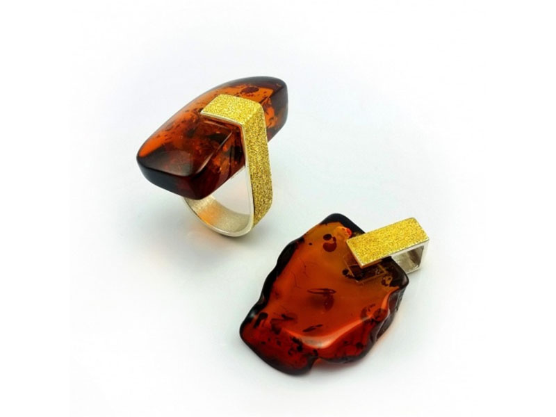 [Obrazek: KrZyS1.jpg]