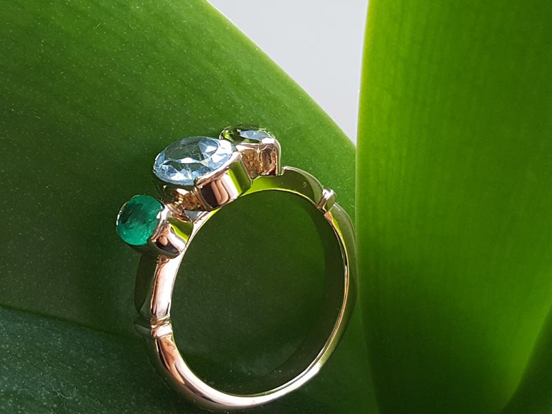 [Obrazek: Pampalini3.jpg]