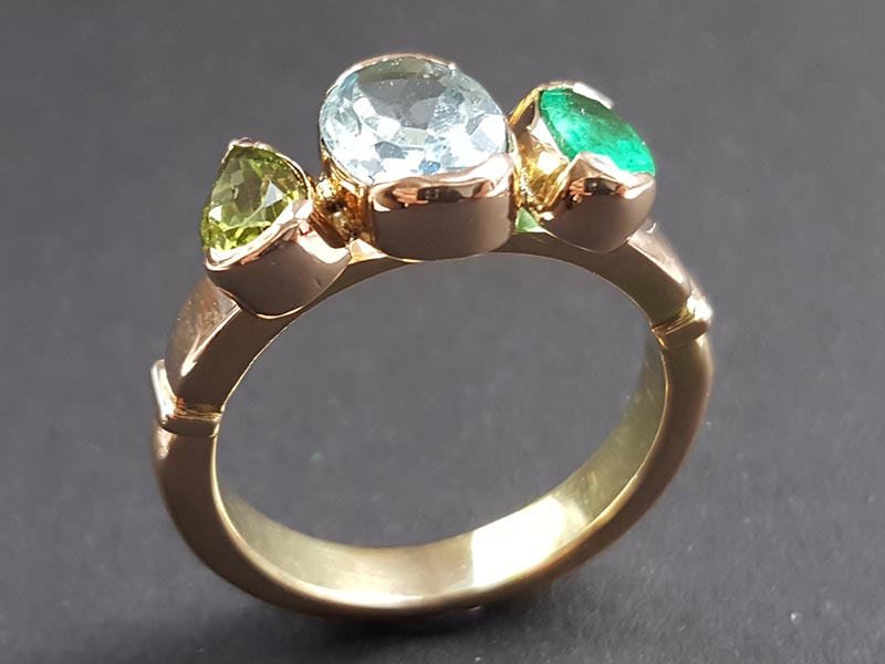 [Obrazek: Pampalini5.jpg]