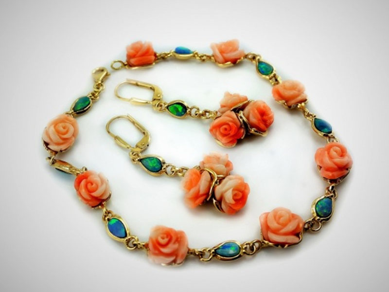 [Obrazek: SilverFlo1.jpg]