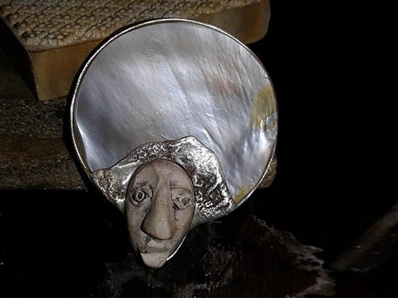 [Obrazek: kolorowy%201.jpg]