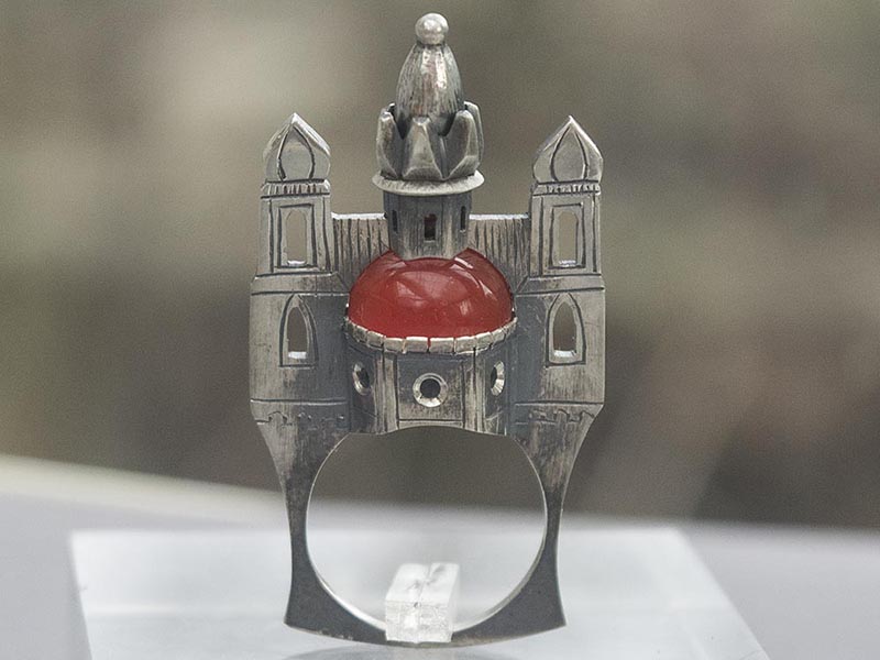 [Obrazek: kriss2.jpg]