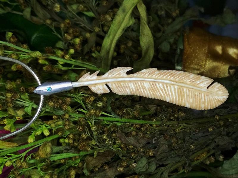 [Obrazek: simoniculus%201.jpg]