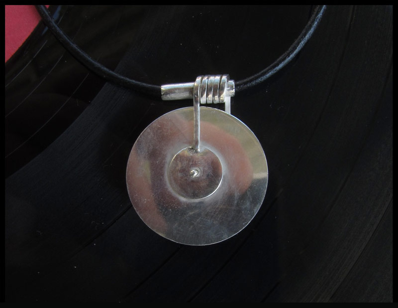 [Obrazek: szrapnel22.jpg]