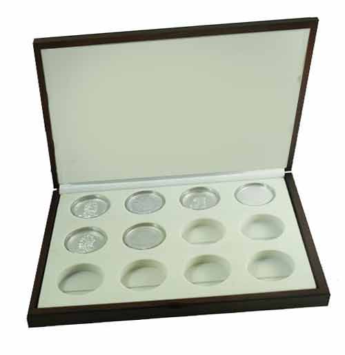 [Obrazek: kaseta-stanislawa.jpg]