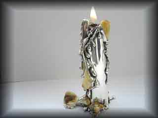 [Obrazek: aaasp.jpg]