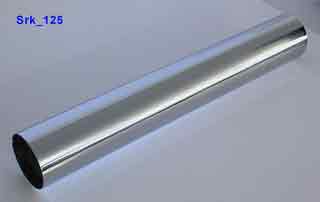 [Obrazek: rurka.jpg]