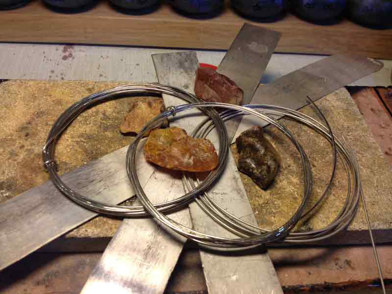 [Obrazek: swieczka000.jpg]