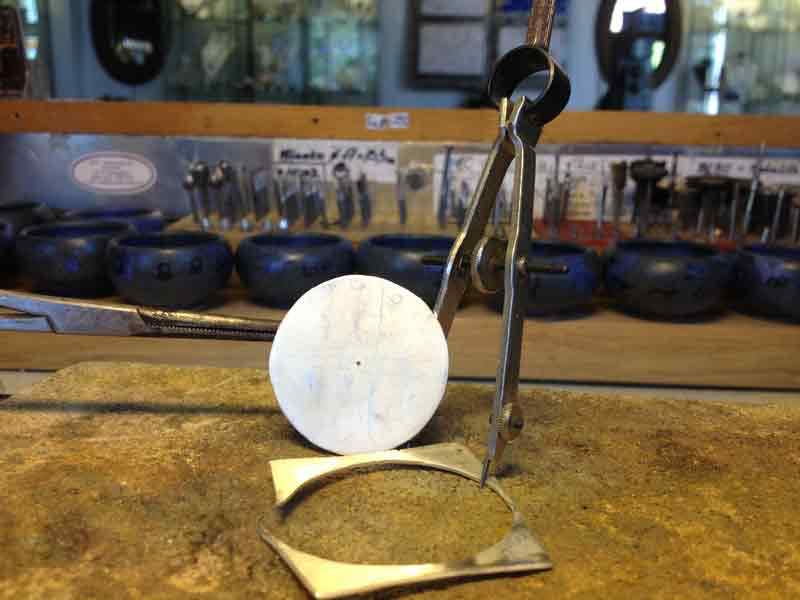 [Obrazek: swieczka001.jpg]