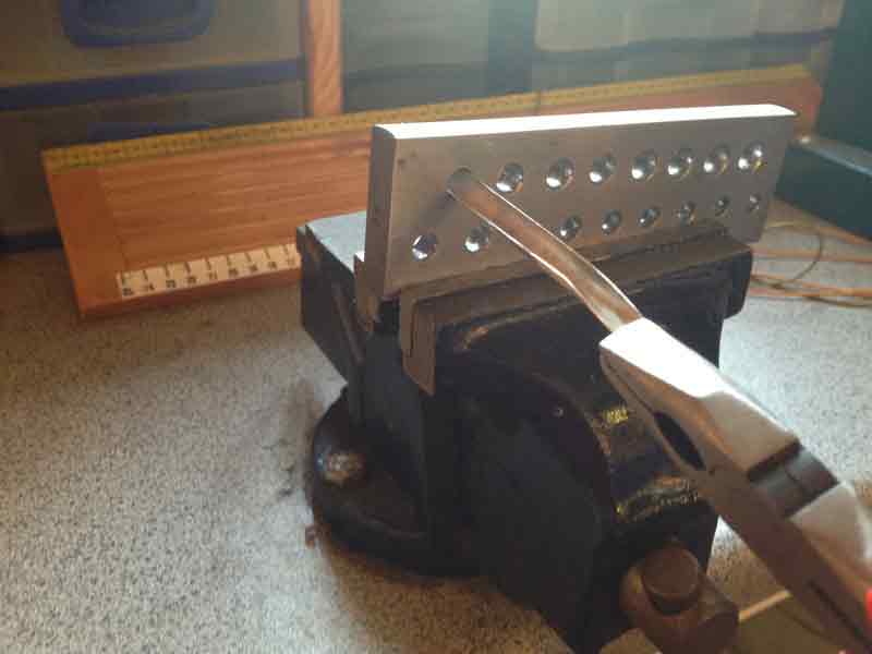 [Obrazek: swieczka002.jpg]