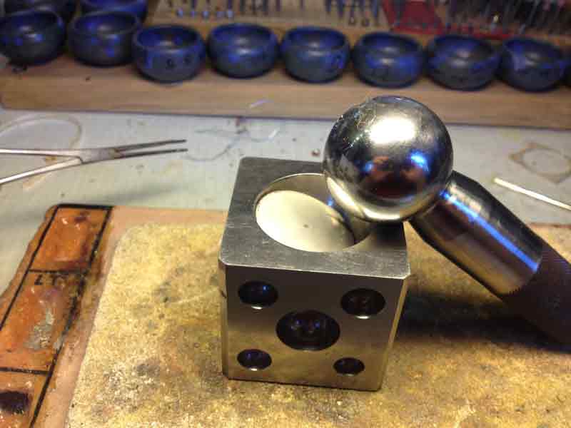 [Obrazek: swieczka003.jpg]