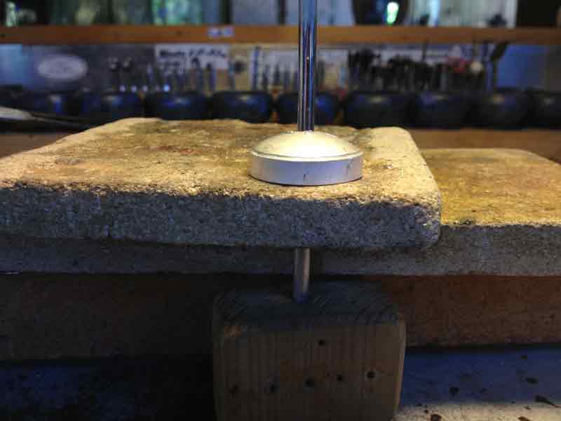 [Obrazek: swieczka005.jpg]