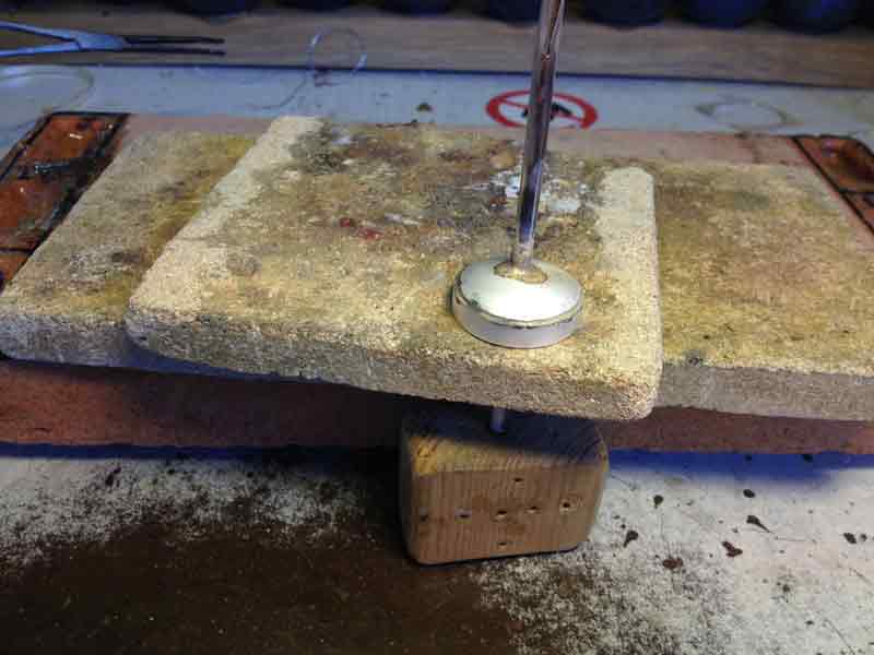 [Obrazek: swieczka006.jpg]