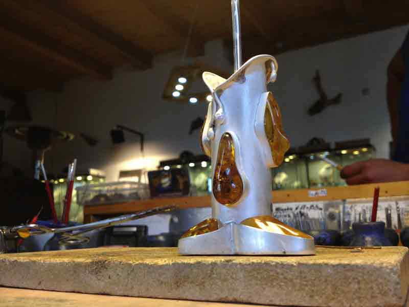 [Obrazek: swieczka011.jpg]