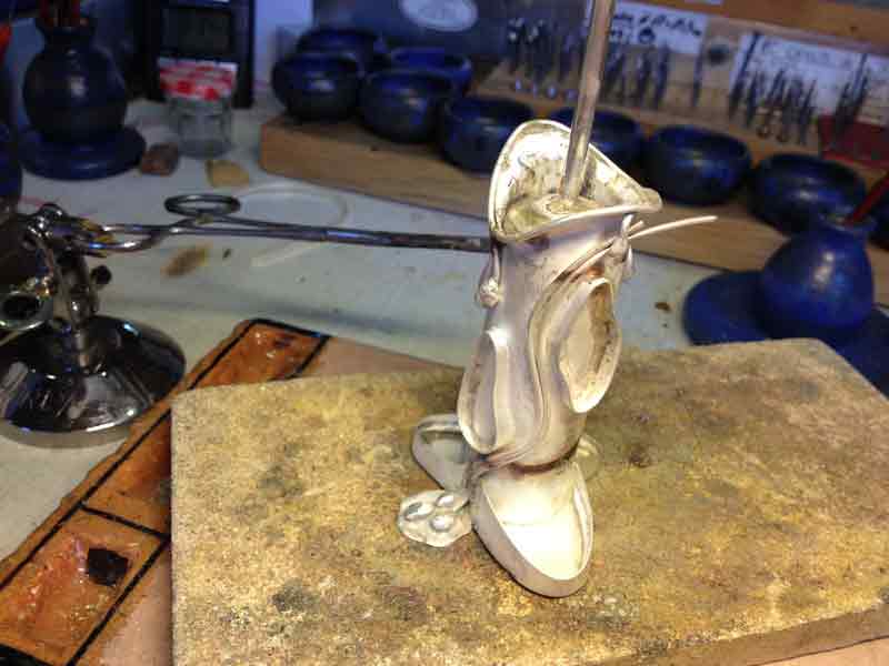 [Obrazek: swieczka012.jpg]