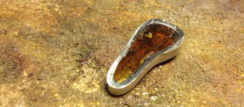 [Obrazek: swieczka02.jpg]