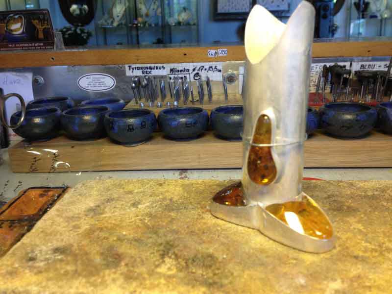 [Obrazek: swieczka05.jpg]