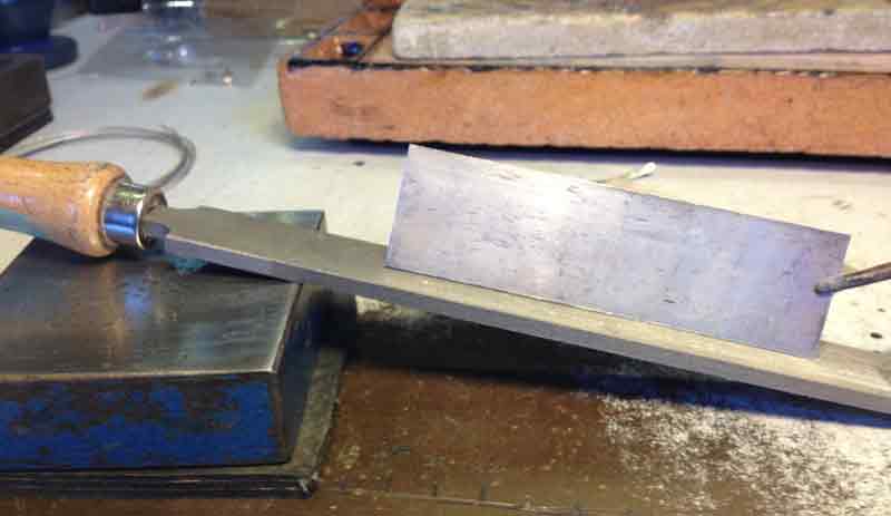 [Obrazek: swieczka0_1.jpg]