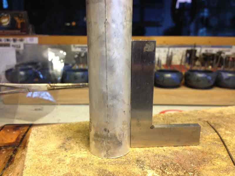 [Obrazek: swieczka0_4.jpg]