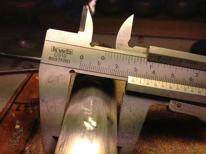 [Obrazek: swieczka0_6.jpg]