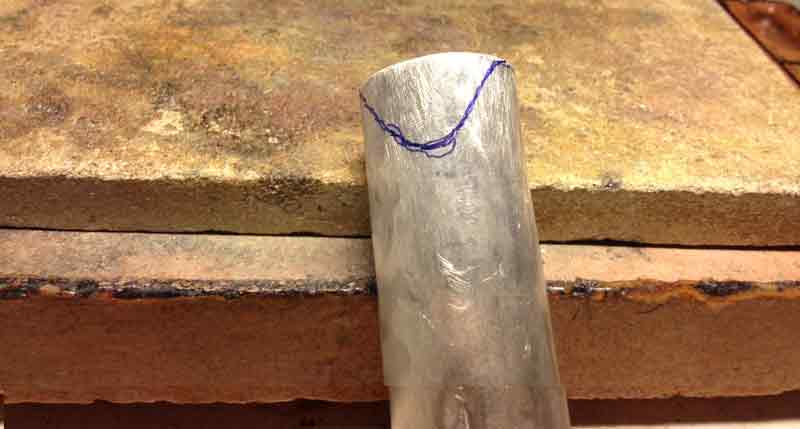 [Obrazek: swieczka0_7.jpg]