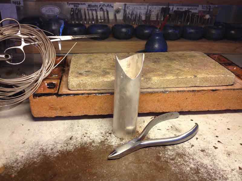 [Obrazek: swieczka0_9.jpg]