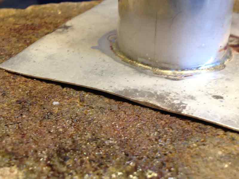 [Obrazek: swieczka_0_2.jpg]