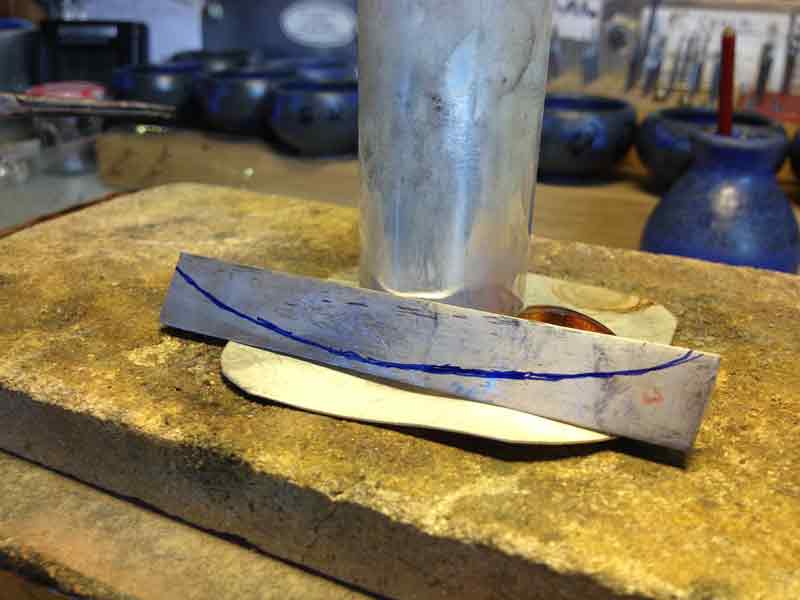 [Obrazek: swieczka_0_5.jpg]