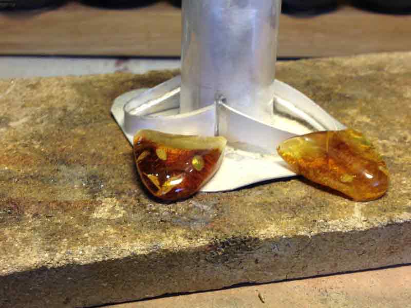 [Obrazek: swieczka_0_6.jpg]