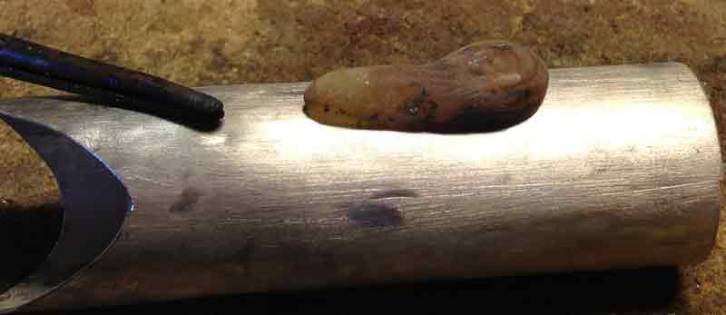 [Obrazek: swieczka__2.jpg]