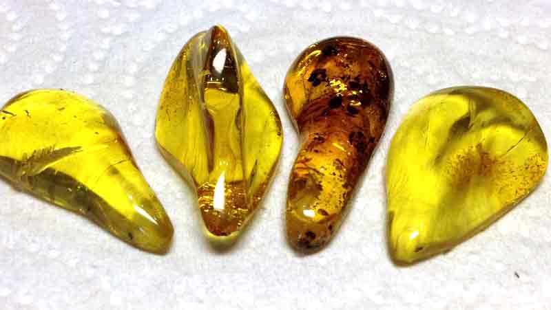 [Obrazek: swieczka__4.jpg]