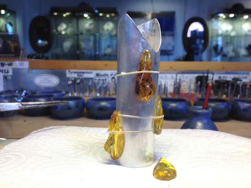 [Obrazek: swieczka__5.jpg]