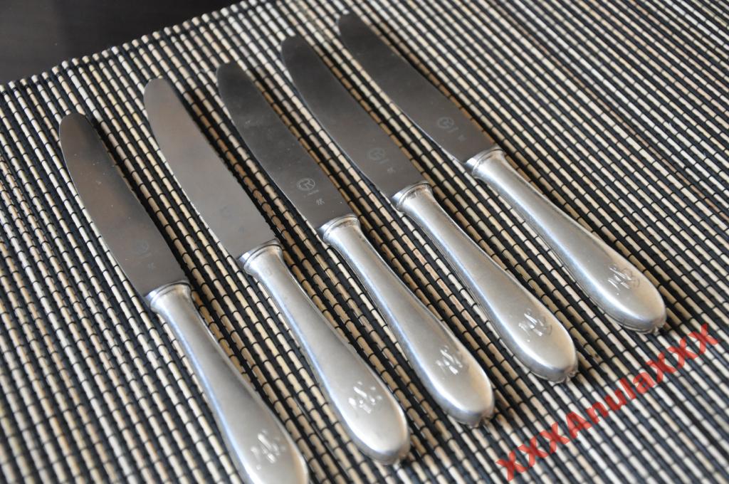 [Obrazek: srebrne_noze.jpg]