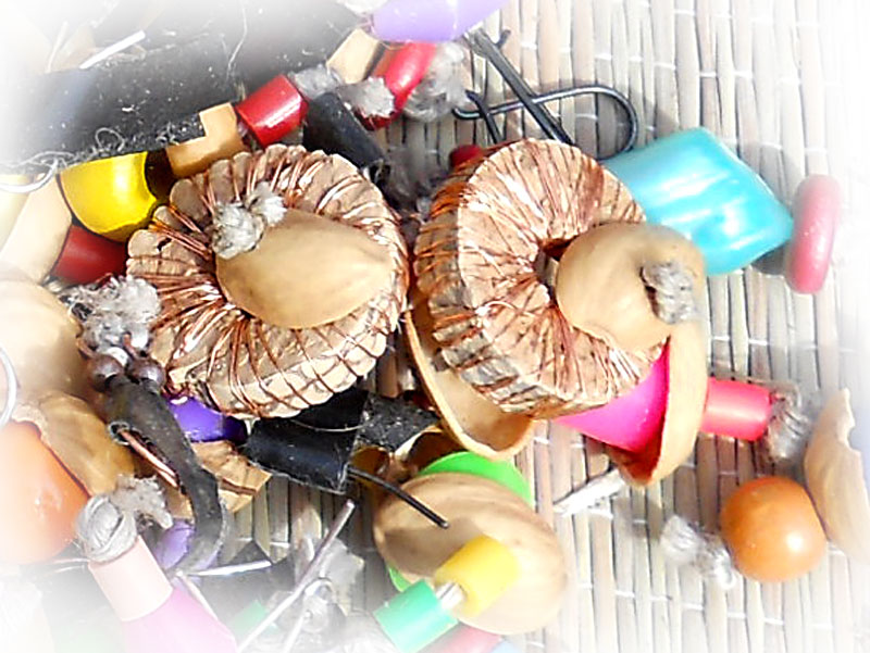 [Obrazek: korki1.jpg]