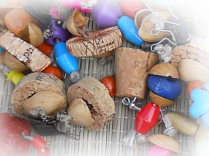 [Obrazek: korki2.jpg]