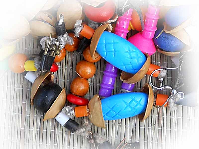 [Obrazek: korki3.jpg]